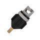 thumbnail image 2 of Adaptador SUP, Accesorio De Bomba, Cobre Duradero + Caucho Para Bote Inflable SUP Adaptador De Bomba SUP ANGGREK Otros Deportes, 2 of 8