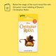 thumbnail image 1 of Yoto Children Friendly Audio Story Card — Audiolibro Disney 'Christoph, 1 of 2