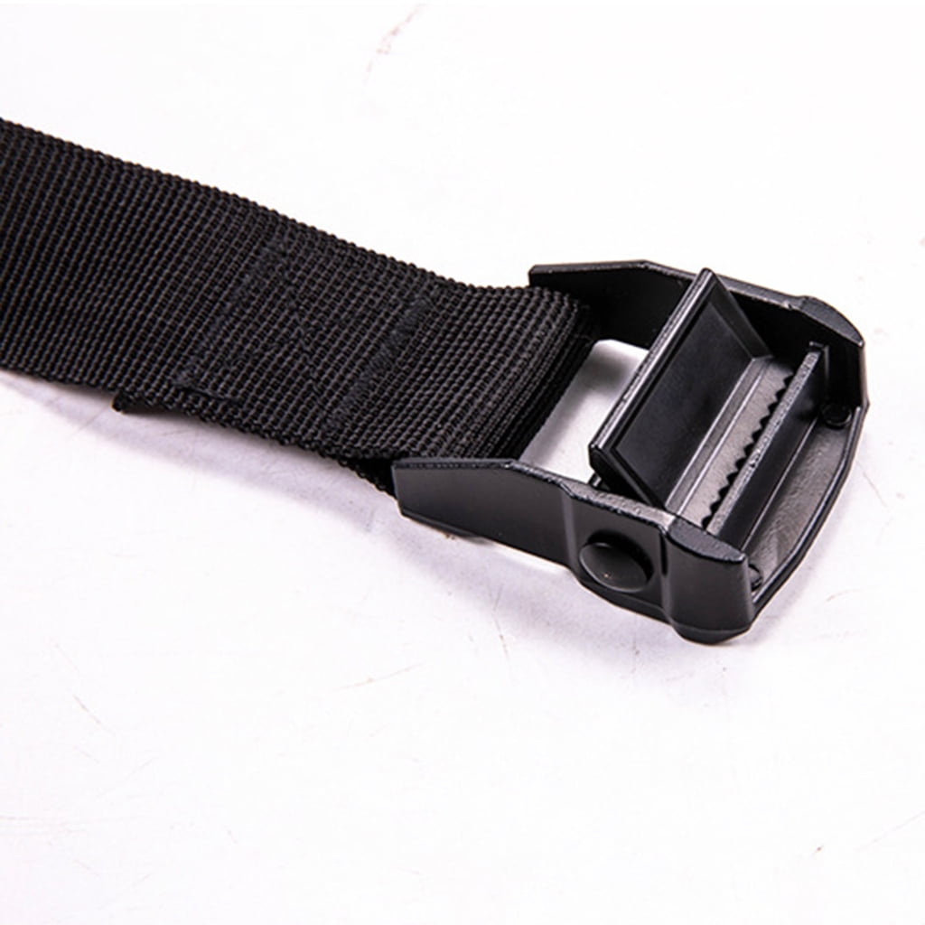 Oasiva Space Saving Door Anchors Strap for Fitness Workout Resistance Band Door Anchors Door Anchors Strap for Resistance Bands