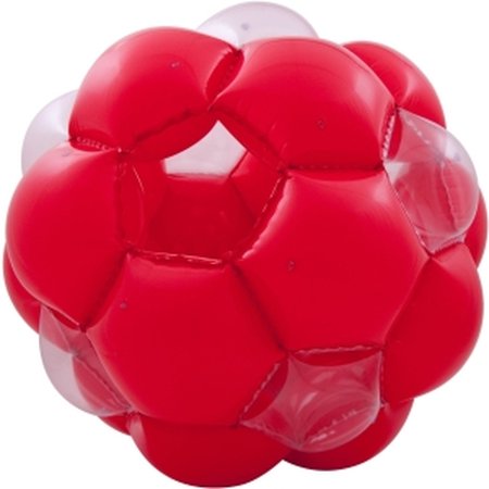 lexibook giant inflatable ball