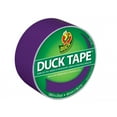 thumbnail image 3 of Shurtape Duck Tape Colours & Patterns, 3 of 4