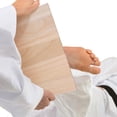 thumbnail image 3 of 10-Pack Professional Taekwondo Breaking Boards for Martial Arts Training - Taekwondo Accessories, 3 of 7