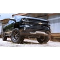 thumbnail image 4 of Superlift 01-312 Front Leaf Spring; For Models w/12 in. Lift Kit; Fits select: 1987 CHEVROLET V10, 1986 CHEVROLET D30, 4 of 4