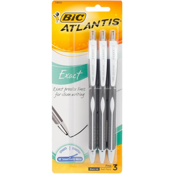 bic Bic VCGNP31B