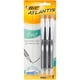 thumbnail image 1 of bic Bic  VCGNP31B, 1 of 1