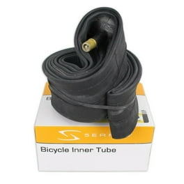 Kent 27.5 Tube 60mm Long Schrader Valve Walmart