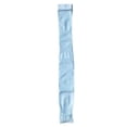 thumbnail image 2 of Sleep Leg Sculpting Slim Leg Socks Open Toe Sculpting Over The Knee Pressure Tights, 2 of 5