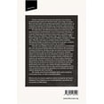 thumbnail image 2 of Libro Bodies Tapa Dura, Autor Ian Winwood, Editorial Liburuak, 2 of 2