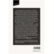 thumbnail image 2 of Libro Bodies Tapa Dura, Autor Ian Winwood, Editorial Liburuak, 2 of 2
