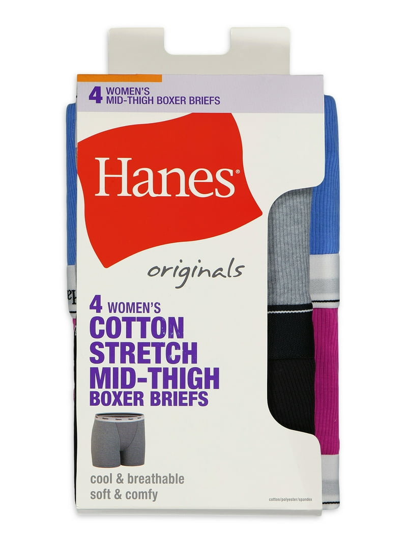 Hanes - nanam。 Amazon.com: Hanes Men's Nano-T T-shirt : Clothing, Shoes