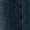 hwj# Dark Blue799, variant on Huowey Boys Baggy Denim Trousers Casual Straight Wide Leg Pants With Pockets Loose Fit High Waist Vintage Comfortable Washed Fashionable Soft Breathable Jeans Dailywear,Blue,10-11 Years