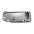 thumbnail image 1 of Filtros de Transmisión Automática Unique Bargains para Toyota Tacoma 1995-1999 No.3533060020 - Paquete de 1, 1 of 7