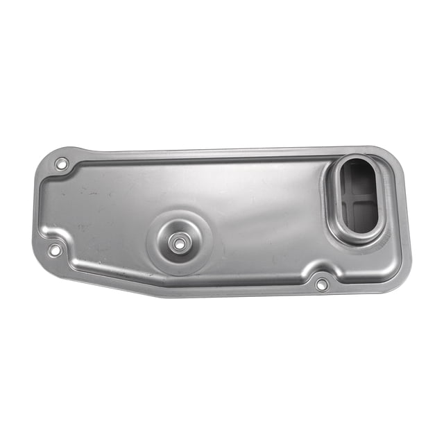 Filtros de Transmisión Automática Unique Bargains para Toyota Tacoma 1995-1999 No.3533060020 - Paquete de 1