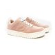 thumbnail image 1 of Tenis Panam Juvenil Mujer Casual Urbano Maquillaje Gamuza piel 22 Panam 126D4N, 1 of 3