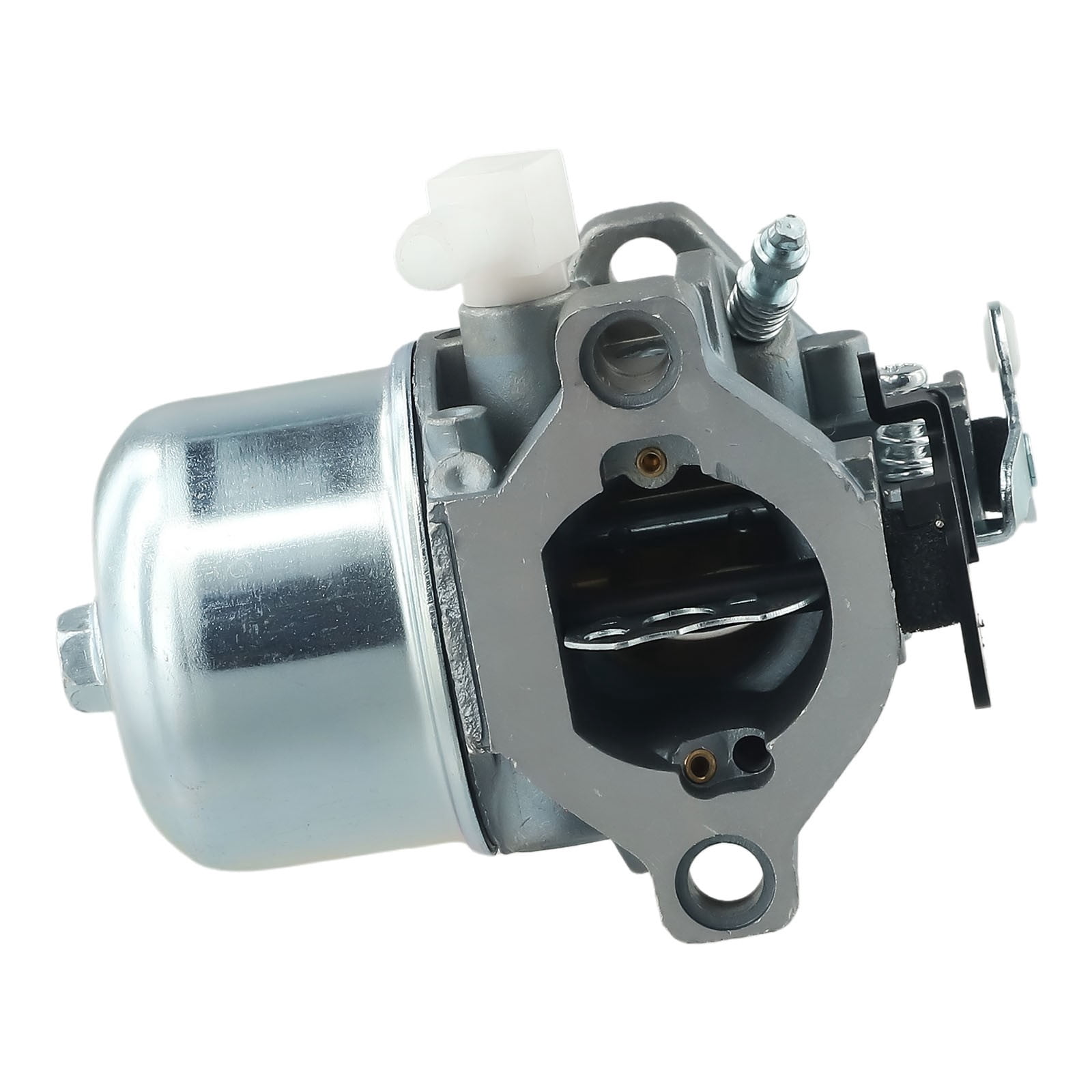 Carburetor For 13For HP I/C 28M707 28R707 28T707 28V707 Engine 