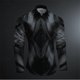 thumbnail image 1 of Camisa hawaiana con solapa para hombre, informal, para deportes al aire libre, tendencia de moda, nuevo diseño de diseñador, suave, cómoda, elegante, para hombre,, 1 of 6