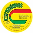 thumbnail image 3 of Johnny Osbourne - Love You Tonight - Music & Performance - Vinyl, 3 of 4