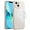 Stone, variant on JETech Magnetic Silicone Case for iPhone 13 6.1-Inch, Compatible with MagSafe, Silky-Soft Touch Phone Cover with Camera Lens Full Protection (Black)