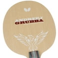 thumbnail image 2 of Butterfly Andrzej Grubba ST Blade, 2 of 7