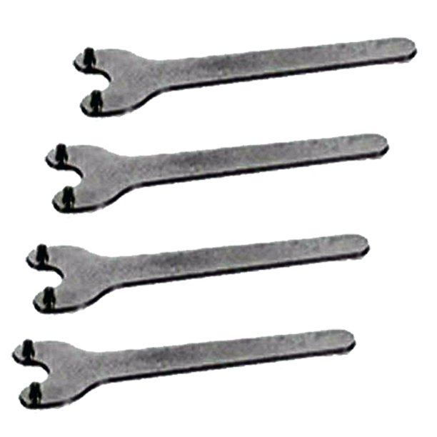 Skil 929501 Angle Grinder (4 Pack) Pin Type Face Wrench 2610008527