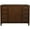 Walnut, variant on MCM 48" Single Sink Solid Wood Vanity in Walnut (Cabinet Only)