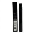 thumbnail image 6 of Black Opium by Yves Saint Laurent Le Parfum 0.33oz/10ml Spray New With Box, 6 of 6