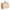 Beige, variant on PRETXORVE Clothing Storage Bags with Handle and Zipper Travel Moving Bags for Small Clothes Throw Pillows Quilts Fabric