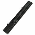 thumbnail image 2 of Battery for HP ProBook 4320s 4321s 4325s 4326s 4420s 4421s 4425s 4520s 4525s, 2 of 4