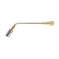 thumbnail image 1 of Propane Heating Tip with E-43 style Mixer - Compatible with Harris (Tip + Mixer), 1 of 4