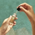 thumbnail image 6 of MANI Nourishing Nail and Cuticle Oil, 6 of 11