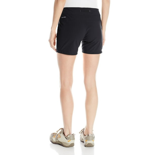 Columbia Columbia Women's Anytime Outdoor Shorts