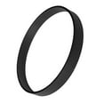 thumbnail image 2 of 2X For Kenmore Upright Vacuum Belt 20-5275 For MC-V5204 MC-V5203 MC-V5706 Models, 2 of 7