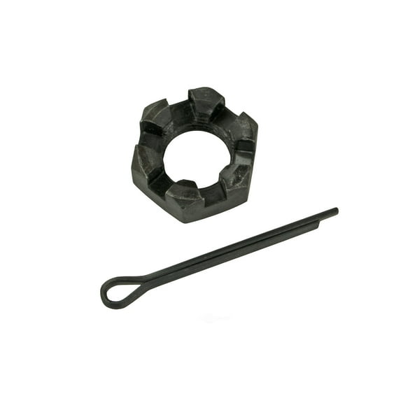 Steering Pitman Arm Fits select: 1997-1999 DODGE DAKOTA, 1998-1999 DODGE DURANGO