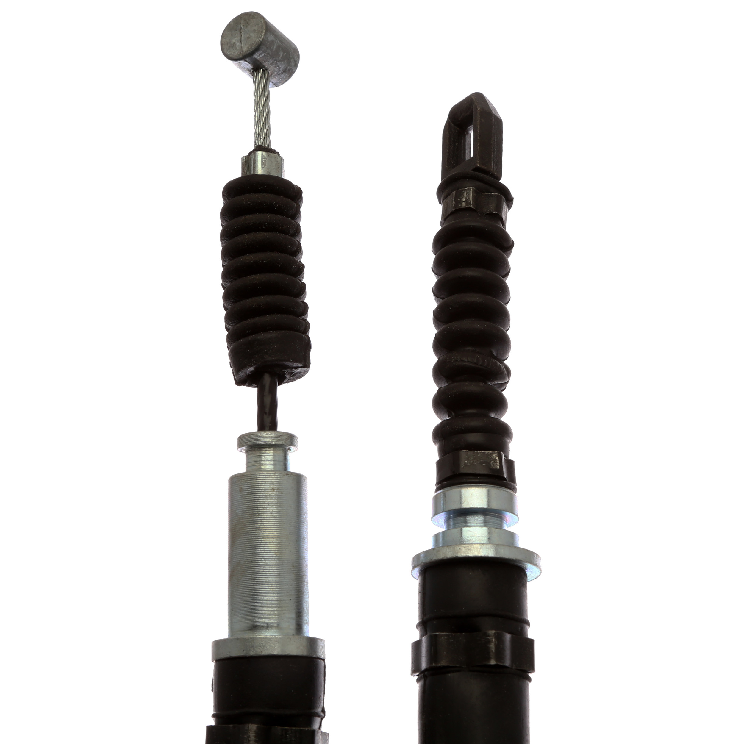 Raybestos Element3 Brake Cables, BC97111
