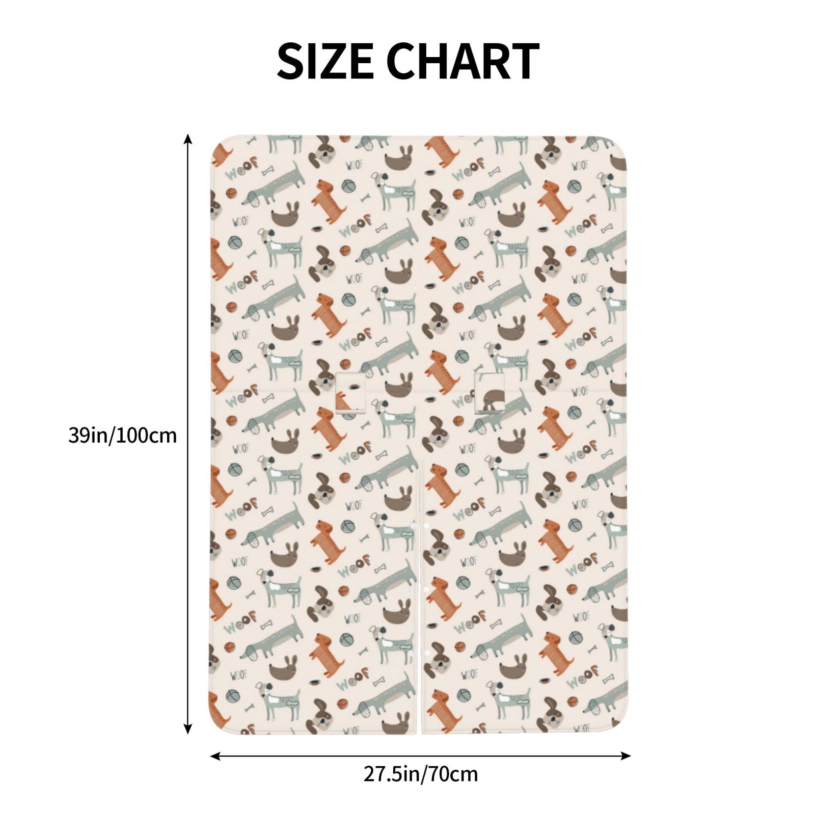 Car Seat Cover Baby - Dog ball bird woof Breathable Infant Car Seat Cover for Baby Carseat, Lightweight Comfort Baby Essentials Must Haves Newborn Stuff for Girl Boy