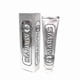 thumbnail image 1 of 85 ml Italian Mint Toothpaste,Extra White,Breath Freshener,Whitening Toothpaste,Purple Toothpaste,Teeth Whitening Toothpas, 1 of 5