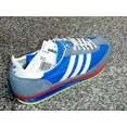 thumbnail image 2 of Adidas Originals SL 72 Vintage Mens Trainers Shoes Sizes UK 7-12 90945, 2 of 6