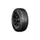 thumbnail image 1 of Llanta LT285/70R17 118S Cooper Discoverer AT3 XLT COOPER  Discoverer AT3 XLT, 1 of 6
