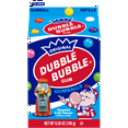 thumbnail image 2 of Dubble Bubble Assorted Gum Balls 6.58 oz Carton. Peanut Free, Gluten Free, 2 of 5