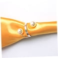 thumbnail image 2 of unbranded 12Ud De Servilleta Con Para Eventos Y Recepciones, 2 of 8