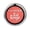 As If, variant on L.A. COLORS Rad Rouge Blush - Valley Girl