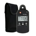 thumbnail image 1 of Loomza PAR Meter PPFD Full-Spectrum Tester For Indoor And Outdoor Plants, 1 of 8