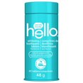 thumbnail image 1 of Hello Whitening Toothpaste Tablets - 60 pieces, 1 of 5