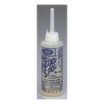 thumbnail image 2 of Supco MO98 Zoom Spout Oiler Machine & Tool Lubricant Bottle, 4 oz, 2 of 2