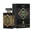 thumbnail image 1 of Perfume Maison Alhambra Joyous Infini Oud Eau de Parfum, 100 ml, 1 of 2