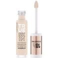 thumbnail image 2 of Concealer Catrice True Skin High Cover 002 Neutral Ivory, 2 of 7