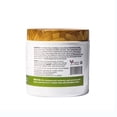 thumbnail image 2 of Mascarilla capilar Raw Sugar reparador 340 g, 2 of 4