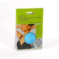 thumbnail image 4 of Zenzation Deep Tissue Wall Mount Massager, 4 of 5