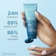 thumbnail image 2 of Mascarilla facial Clarins Hydra-Essentiel 75ml 24H Hydration, 2 of 6