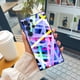thumbnail image 4 of Exprese su estilo con fundas adhesivas con temas de amor para iPhone 15 Pro Max, 14, 13, 12 Pro 11: ¡perfectas para parejas!, 4 of 4